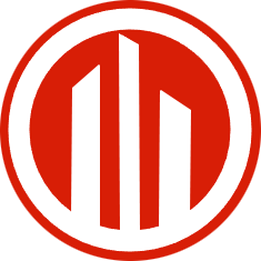 新绛印刷包装有限公司 