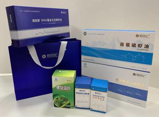 新绛包装盒定制